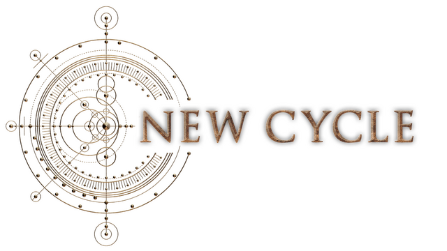 new-cycle-early-access-logo