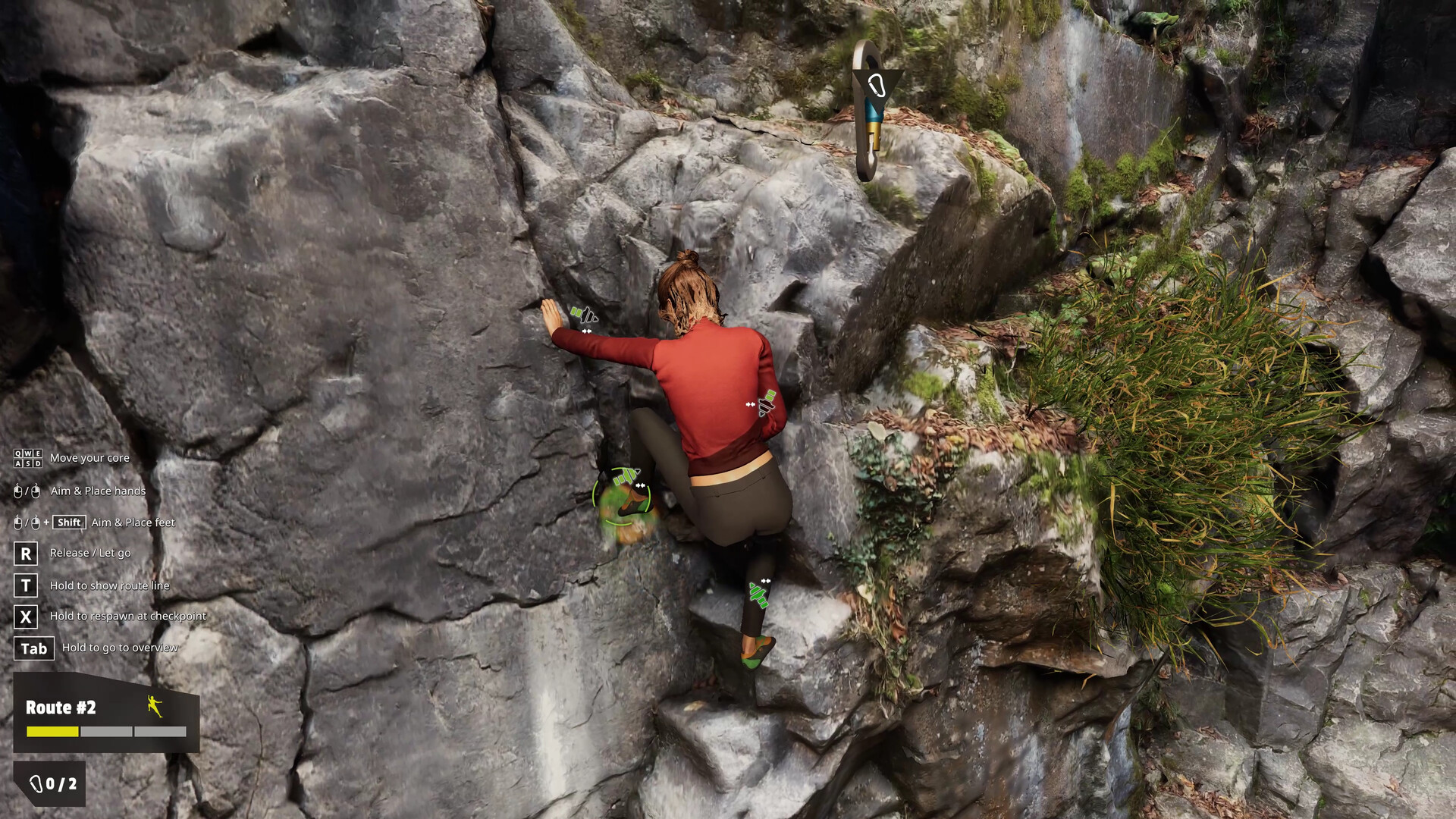 new-heights-realistic-climbing-and-bouldering-build-13057037-screenshots