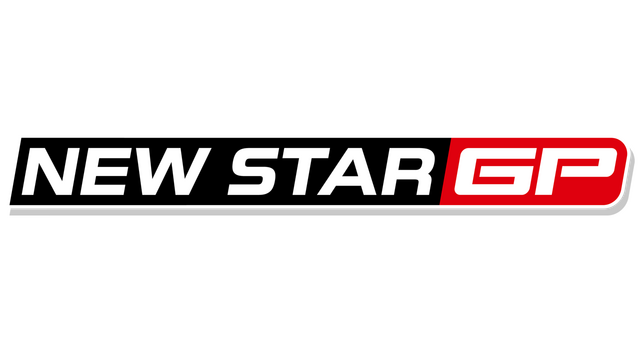 new-star-gp-build-12952745-logo