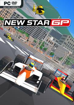 new star gp build 12952745 thumbnail