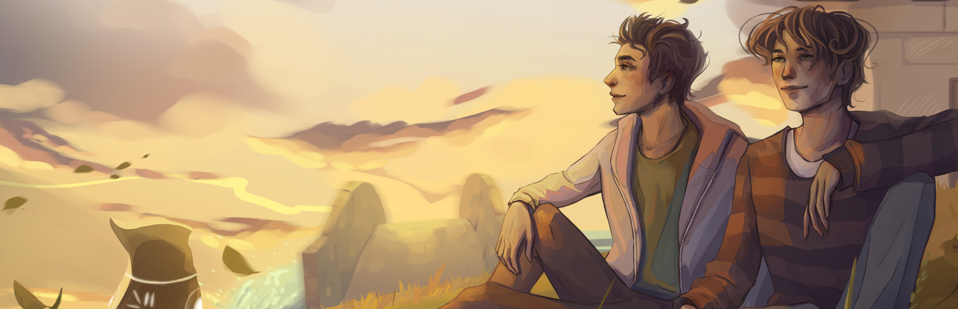 newfound-courage-v1.0.0.10-hero-image