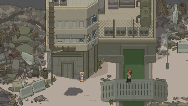 newfound-courage-v1.0.0.10-screenshots