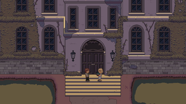 newfound-courage-v1.0.0.10-screenshots