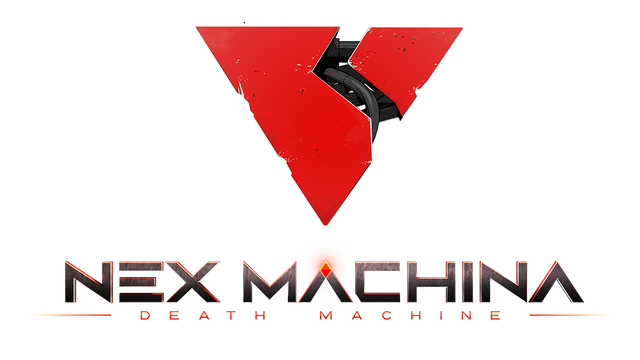 nex-machina-v2318509-logo