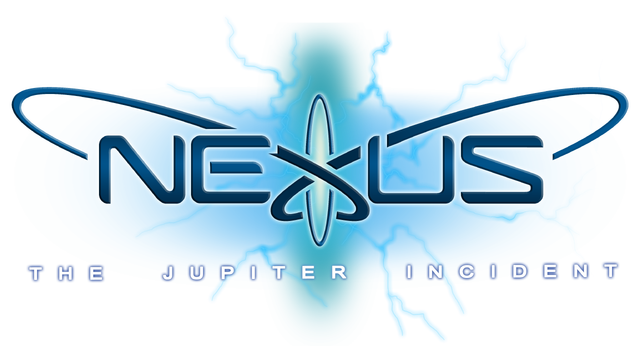 nexus-the-jupiter-incident-v1542276-logo