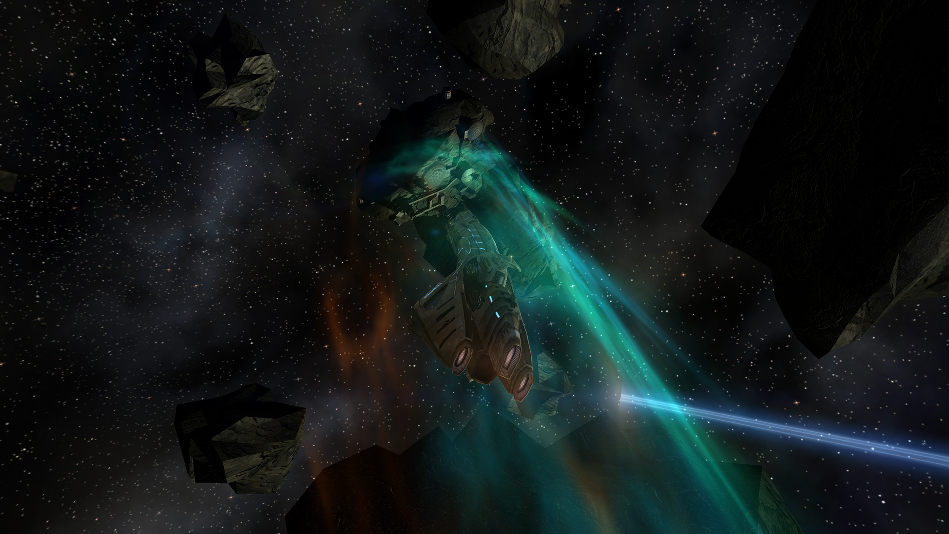 nexus-the-jupiter-incident-v1542276-screenshots