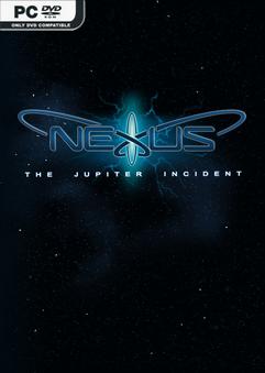 nexus the jupiter incident v1542276 thumbnail 2