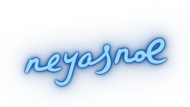 Neyasnoe v20230917-P2P Free Download 6 neyasnoe-v20230917-p2p-logo