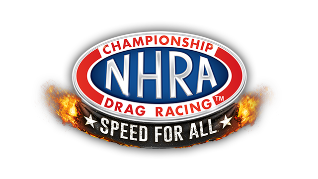 nhra-championship-drag-racing-speed-for-all-chronos-logo