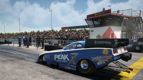 nhra-championship-drag-racing-speed-for-all-repack-screenshots