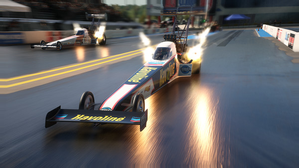 nhra-championship-drag-racing-speed-for-all-repack-screenshots