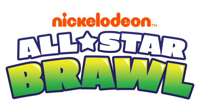 nickelodeon-all-star-brawl-build-9758113-logo