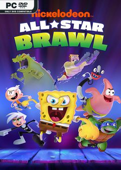 nickelodeon all star brawl build 9758113 thumbnail