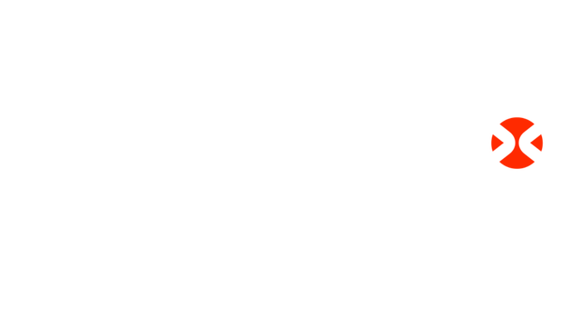 nienix-cosmic-warfare-v1.0501-p2p-logo