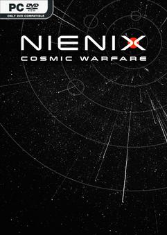 nienix cosmic warfare v1.0501 p2p thumbnail