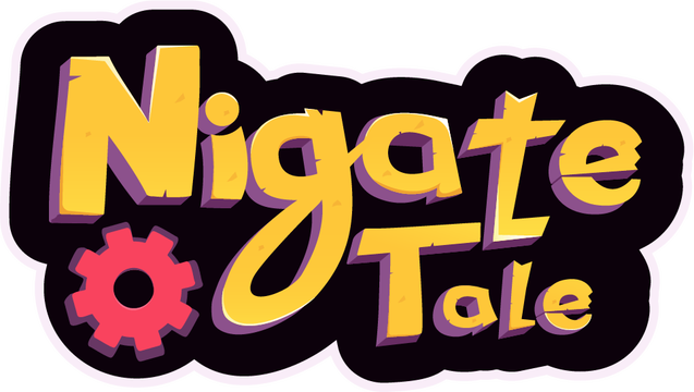 nigate-tale-build-12293641-logo