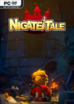 nigate tale build 12293641 thumbnail 1