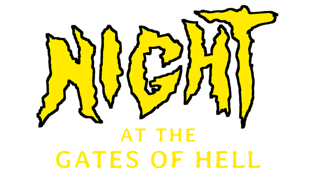 night-at-the-gates-of-hell-v1.0.15-logo