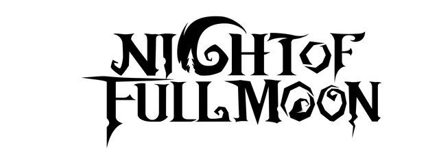 night-of-full-moon-build-9752248-logo