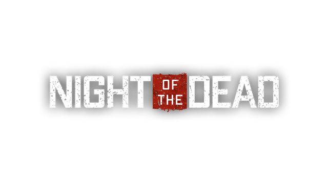 night-of-the-dead-build-12263004-logo