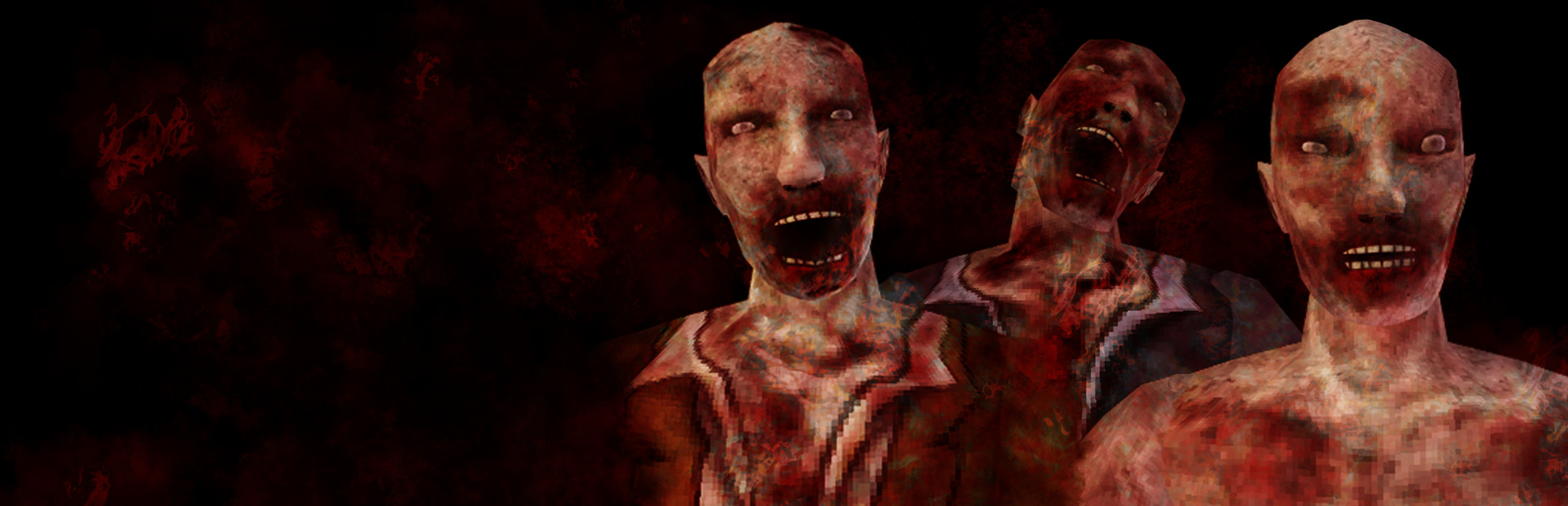 nightmare-of-decay-v1.16.hf-hero-image