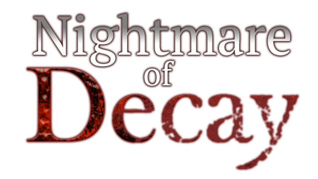 nightmare-of-decay-v1.16.hf-logo