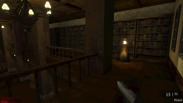 nightmare-of-decay-v1.16.hf-screenshots