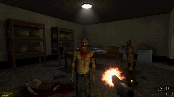 nightmare-of-decay-v1.16.hf-screenshots