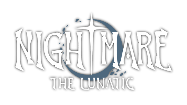 nightmare-the-lunatic-build-9801014-logo