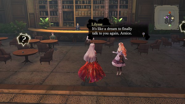 nights-of-azure-v7216495-screenshots