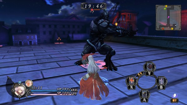 nights-of-azure-v7216495-screenshots