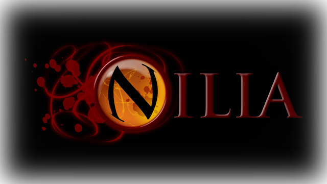 nilia-v7426267-logo