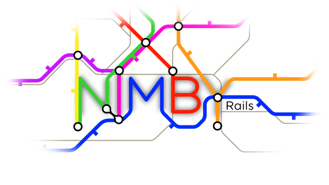 nimby-rails-v1.5.41-early-access-logo