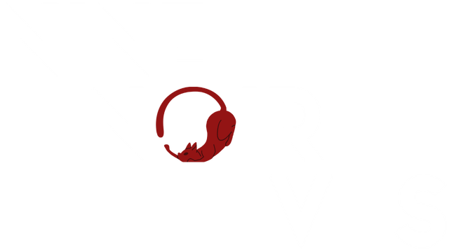 nine-noir-lives-gog-logo