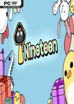 nineteen v1.1.07 thumbnail