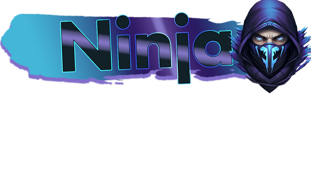 ninja-tenoke-logo