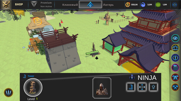 ninja-tenoke-screenshots