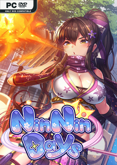 ninnindays gog thumbnail