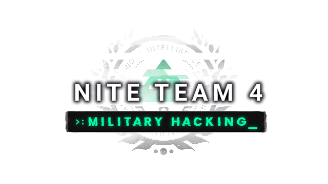 nite-team-4-military-hacking-division-v20221216-goldberg-logo