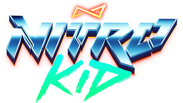 nitro-kid-build-10043241-logo