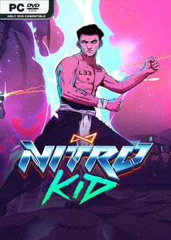 nitro kid build 10043241 thumbnail