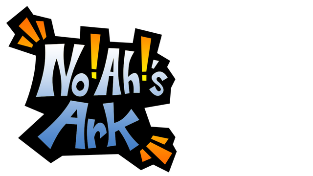 no-ahs-ark-v1.0.8-logo