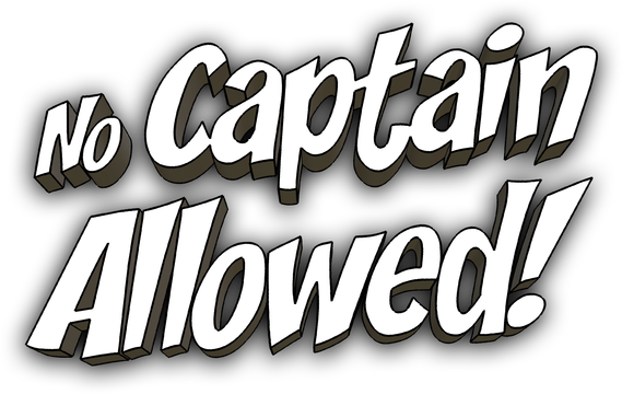 no-captain-allowed-build-9086783-logo