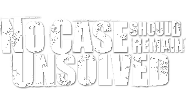 no-case-should-remain-unsolved-p2p-logo