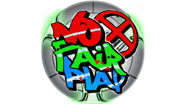 no-fair-play-early-access-logo