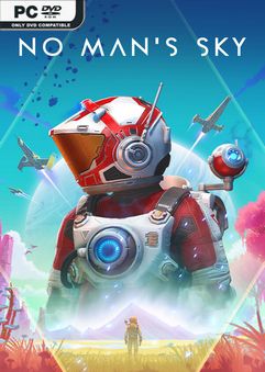 no mans sky v4.44 repack thumbnail