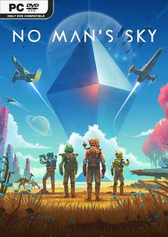 no mans sky v4.44.0.0 0xdeadc0de thumbnail