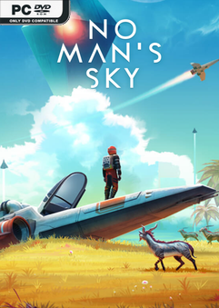 no mans sky v4.46 gog thumbnail 1