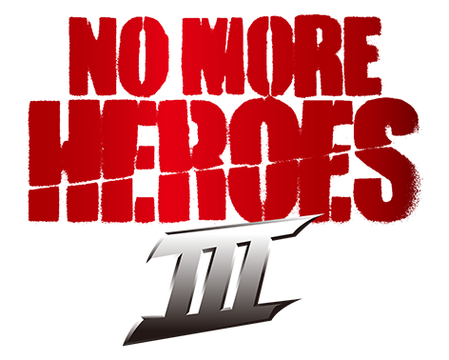 no-more-heroes-3-goldberg-logo