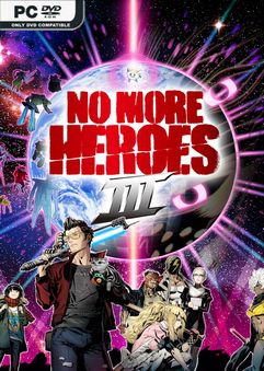 no more heroes 3 goldberg thumbnail 1